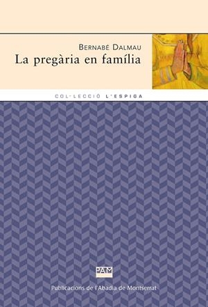 La pregària en família | 9788472022751 | Autors diversos | Llibres.cat | Llibreria online en català | La Impossible Llibreters Barcelona