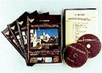 Rutes de Catalunya (cd-rom): Col·lecció 28 volums | 9788441201446 | Autors diversos | Llibres.cat | Llibreria online en català | La Impossible Llibreters Barcelona