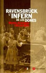 Ravensbrück, l'infern de les dones | 9788496521759 | Armengou, Montse ; Belis, Ricard | Llibres.cat | Llibreria online en català | La Impossible Llibreters Barcelona