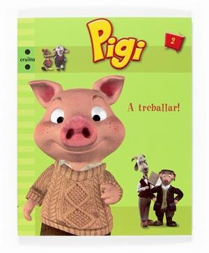 A TREBALLAR! | 9788466117913 | Varios Autores | Llibres.cat | Llibreria online en català | La Impossible Llibreters Barcelona