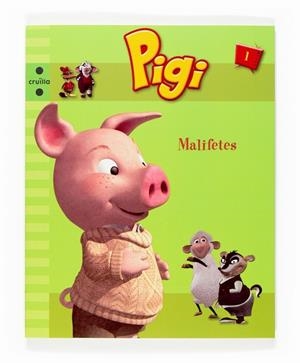 MALIFETES | 9788466117654 | Varios Autores | Llibres.cat | Llibreria online en català | La Impossible Llibreters Barcelona