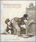 DIBUIXOS ESPANYOLS DEL SEGLE D'OR A GOYA | 9788480431705 | DIVERSOS | Llibres.cat | Llibreria online en català | La Impossible Llibreters Barcelona