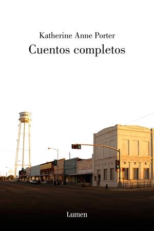 CUENTOS COMPLETOS | 9788426416032 | PORTER, KATHERINE ANNE | Llibres.cat | Llibreria online en català | La Impossible Llibreters Barcelona