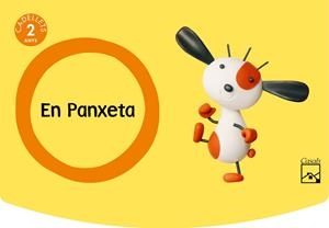 CADELLETS, EN PANXETA | 9788421836774 | DDAA | Llibres.cat | Llibreria online en català | La Impossible Llibreters Barcelona