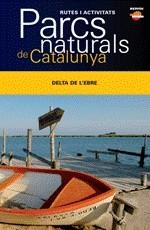 Delta de l'Ebre | 9788496688728 | Autors diversos | Llibres.cat | Llibreria online en català | La Impossible Llibreters Barcelona