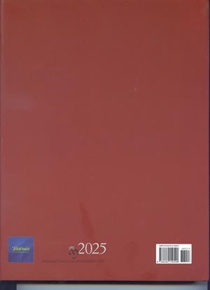 La Biblioteca de Montserrat. Un espai de cultura al llarg dels segles | 9788484159599 | Roure, Damià | Llibres.cat | Llibreria online en català | La Impossible Llibreters Barcelona