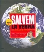 Salvem la terra | 9788448826376 | Diversos autors | Llibres.cat | Llibreria online en català | La Impossible Llibreters Barcelona