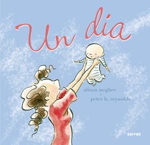 Un dia | 9788478710690 | McGhee, Alison | Llibres.cat | Llibreria online en català | La Impossible Llibreters Barcelona