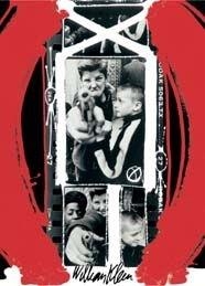 WILLIAM KLEIN RETROSPECTIVE | 9788497852418 | KLEIN, WILLIAM | Llibres.cat | Llibreria online en català | La Impossible Llibreters Barcelona