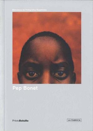 PEP BONET | 9788496466692 | BONET, PEP | Llibres.cat | Llibreria online en català | La Impossible Llibreters Barcelona