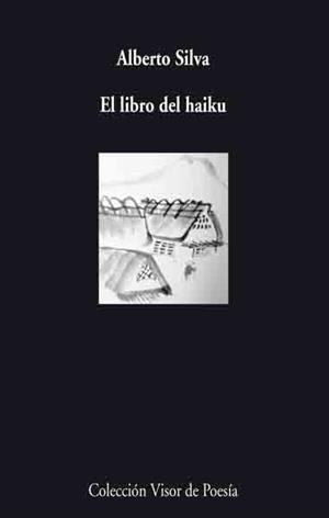 LIBRO DEL HAIKU, EL | 9788475226804 | SILVA, ALBERTO | Llibres.cat | Llibreria online en català | La Impossible Llibreters Barcelona