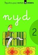 POQUITO A POCO 2 | 9788424628734 | Anna Canyelles\Pere Prats Sobrepere (ilustr.) | Llibres.cat | Llibreria online en català | La Impossible Llibreters Barcelona