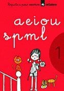 POQUITO A POCO 1 | 9788424628727 | Anna Canyelles\Pere Prats Sobrepere (ilustr.) | Llibres.cat | Llibreria online en català | La Impossible Llibreters Barcelona