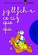 POQUITO A POCO 5 | 9788424628765 | Anna Canyelles\Pere Prats Sobrepere (ilustr.) | Llibres.cat | Llibreria online en català | La Impossible Llibreters Barcelona