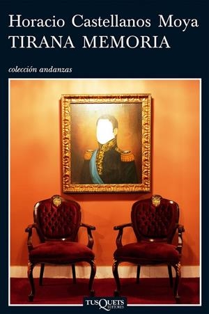 TIRANA MEMORIA | 9788483830895 | CASTELLANOS MOYA, HORACIO | Llibres.cat | Llibreria online en català | La Impossible Llibreters Barcelona