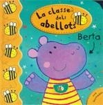 La clase dels abellots. Berta | 9788448826796 | Finch, Keith | Llibres.cat | Llibreria online en català | La Impossible Llibreters Barcelona