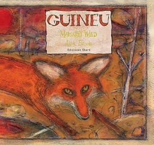 GUINEU | 9788493306083 | WILD, MARGARET | Llibres.cat | Llibreria online en català | La Impossible Llibreters Barcelona