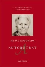Autoretrat | 9788496970335 | Rodoreda, Mercè | Llibres.cat | Llibreria online en català | La Impossible Llibreters Barcelona