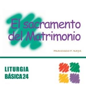 UNA HISTORIA DE LA MARINA DE SANTS | 9788498050219 | ORTEGA ROBERT, JORDI | Llibres.cat | Llibreria online en català | La Impossible Llibreters Barcelona