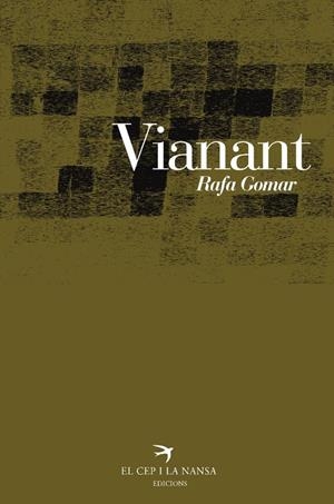 Vianant | 9788496349339 | Gomar, Rafa | Llibres.cat | Llibreria online en català | La Impossible Llibreters Barcelona