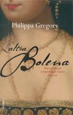 L'altra Bolena | 9788466409032 | Gregory, Philippa | Llibres.cat | Llibreria online en català | La Impossible Llibreters Barcelona