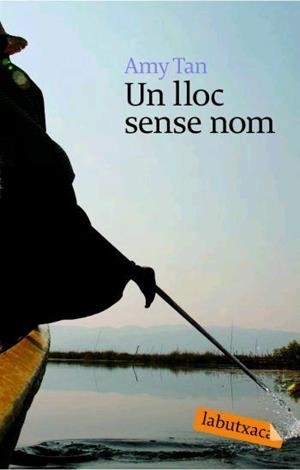 Un lloc sense nom | 9788496863460 | Tan, Amy | Llibres.cat | Llibreria online en català | La Impossible Llibreters Barcelona