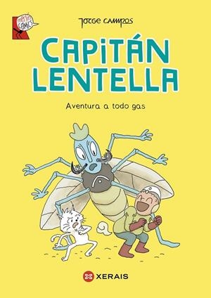 Mapa comarcal de Catalunya 1:50 000 Garrigues - 18 | 9788411100441 | Autors diversos | Llibres.cat | Llibreria online en català | La Impossible Llibreters Barcelona