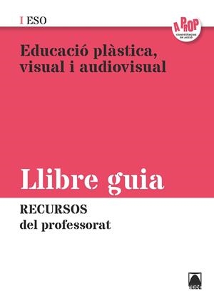 Amèrica del Nord física (Mapes muts Teide) | 9788430771509 | Equip Teide | Llibres.cat | Llibreria online en català | La Impossible Llibreters Barcelona