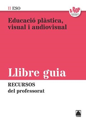 Amèrica del Nord política (Mapes muts Teide) | 9788430771516 | Equip Teide | Llibres.cat | Llibreria online en català | La Impossible Llibreters Barcelona