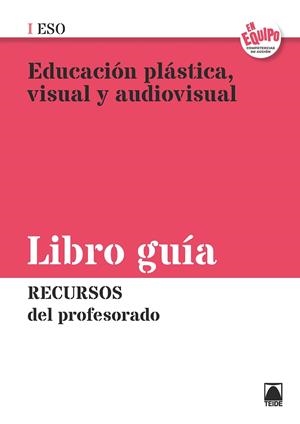 Amèrica del Sud física (Mapes muts Teide) | 9788430771523 | Equip Teide | Llibres.cat | Llibreria online en català | La Impossible Llibreters Barcelona