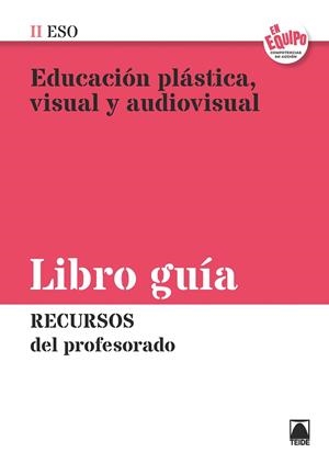 Amèrica del Sud política (Mapes muts Teide) | 9788430771530 | Equip Teide | Llibres.cat | Llibreria online en català | La Impossible Llibreters Barcelona
