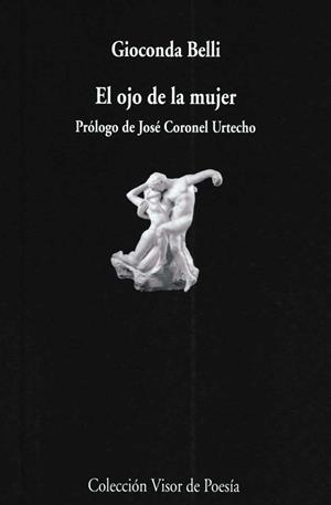 OJO DE LA MUJER, EL | 9788475226934 | BELLI, GIOCONDA | Llibres.cat | Llibreria online en català | La Impossible Llibreters Barcelona