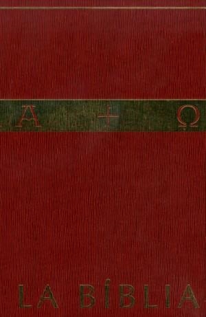 BIBLIA (CATALANA INTERCONFESSIONAL) | 9788498462807 | Bíblia | Llibres.cat | Llibreria online en català | La Impossible Llibreters Barcelona