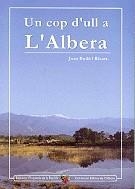 Un cop d'ull a L'Albera | 9786477707451 | Budó i Ricart, Joan | Llibres.cat | Llibreria online en català | La Impossible Llibreters Barcelona