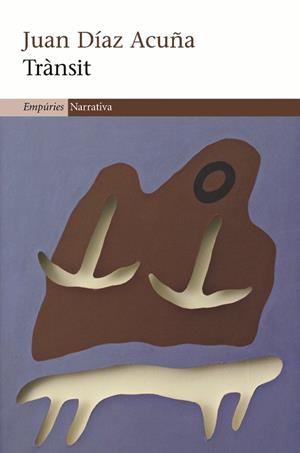 Trànsit | 9788497874342 | Díaz Acuña, Juan | Llibres.cat | Llibreria online en català | La Impossible Llibreters Barcelona
