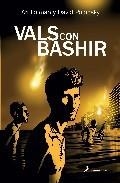 VALS CON BASHIR | 9788498382310 | FOLMAN, ARI; POLONSKY, DAVID | Llibres.cat | Llibreria online en català | La Impossible Llibreters Barcelona