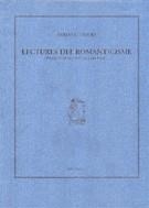 Lectures del romanticisme | 9788493277642 | Obiols, Armand | Llibres.cat | Llibreria online en català | La Impossible Llibreters Barcelona