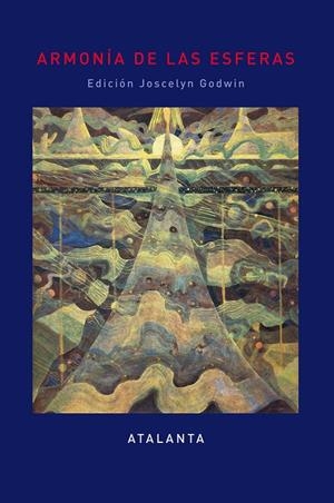 ARMONIA DE LAS ESFERAS | 9788493651022 | GODWIN, JOSCELYN | Llibres.cat | Llibreria online en català | La Impossible Llibreters Barcelona