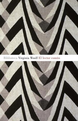 LECTOR COMUN, EL | 9788426416995 | WOOLF, VIRGINIA | Llibres.cat | Llibreria online en català | La Impossible Llibreters Barcelona