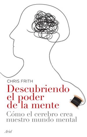 DESCUBRIENDO EL PODER DE LA MENTE | 9788434453593 | FRICH | Llibres.cat | Llibreria online en català | La Impossible Llibreters Barcelona