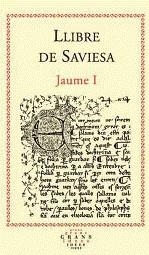 Llibre de saviesa | 9788475028149 | Jaume I el Conqueridor | Llibres.cat | Llibreria online en català | La Impossible Llibreters Barcelona