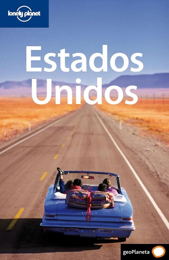 Estados Unidos lonely planet | 9788408077381 | AA.VV. | Llibres.cat | Llibreria online en català | La Impossible Llibreters Barcelona