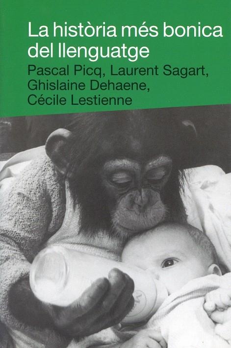 La història més bonica del llenguatge | 9788492440245 | Diversos autors | Llibres.cat | Llibreria online en català | La Impossible Llibreters Barcelona