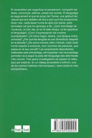 La història més bonica del llenguatge | 9788492440245 | Diversos autors | Llibres.cat | Llibreria online en català | La Impossible Llibreters Barcelona