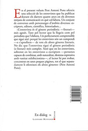 TOT SON VEUS, TOT SON MONS | 9788492562176 | DOMENEC, CARLES | Llibres.cat | Llibreria online en català | La Impossible Llibreters Barcelona