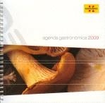 Agenda Gastronòmica 2009 | 8420093044446 | Llibres.cat | Llibreria online en català | La Impossible Llibreters Barcelona
