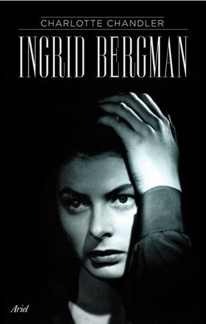 INGRID BERGMAN | 9788434452572 | CHANDLER,CHARLOTTE | Llibres.cat | Llibreria online en català | La Impossible Llibreters Barcelona