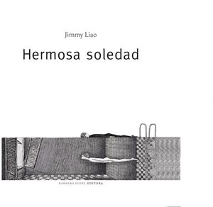 HERMOSA SOLEDAD | 9788493618520 | LIAO, JIMMY | Llibres.cat | Llibreria online en català | La Impossible Llibreters Barcelona