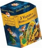 Estoig Stilton | 9788497088268 | Stilton, Geronimo | Llibres.cat | Llibreria online en català | La Impossible Llibreters Barcelona