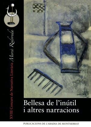 Bellesa de l'inútil i altres narracions | 9788498830491 | Diversos autors | Llibres.cat | Llibreria online en català | La Impossible Llibreters Barcelona